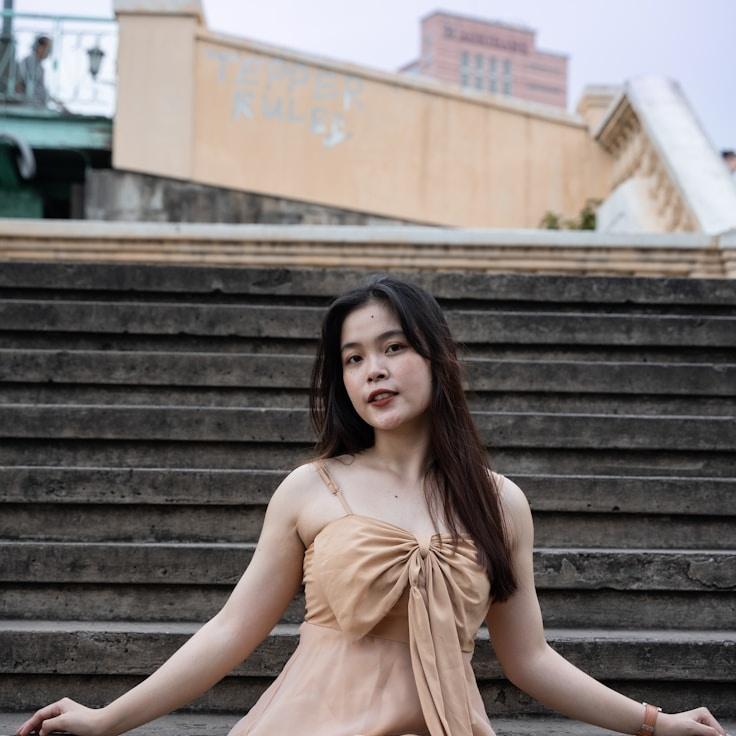 School environment for families in New York, United States