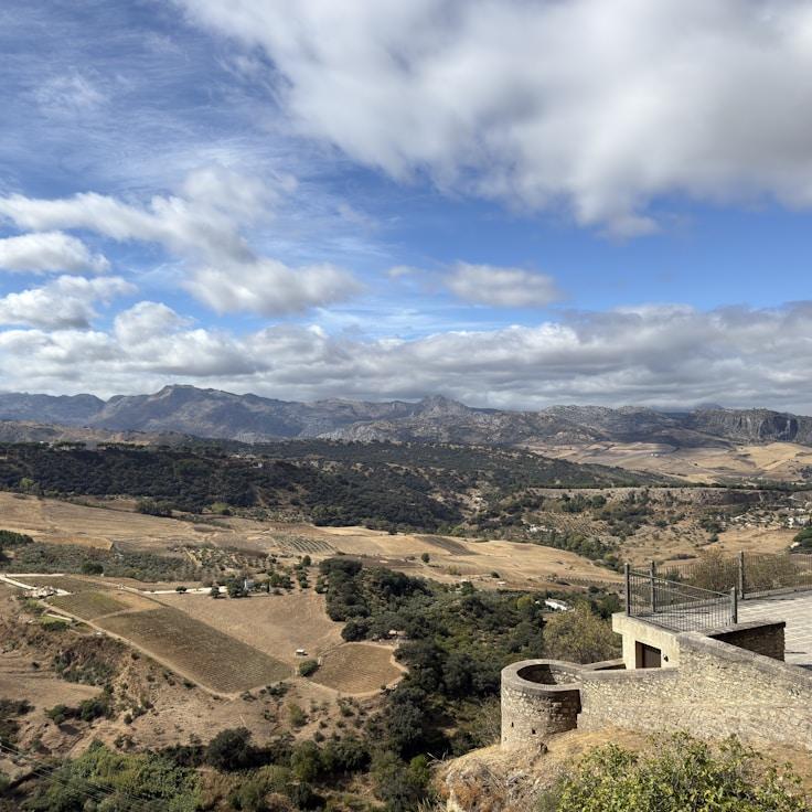 Family-friendly dining with comfortable seating