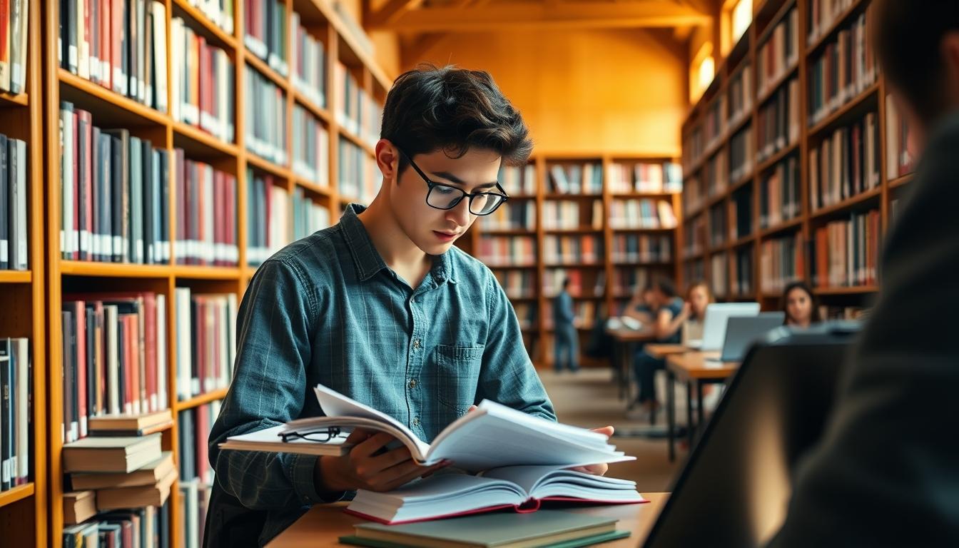 Collaborative learning and practical skill development